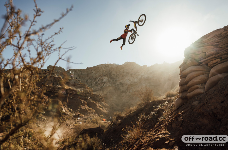 Freeride mountain biking everything you need to know off road.cc